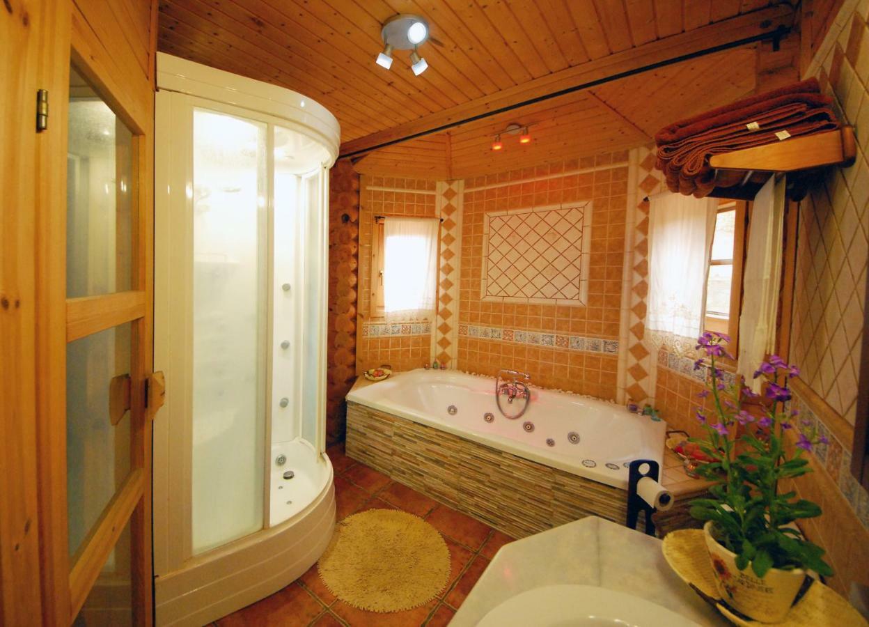Nordic House Near The Beach In Quiet Neighborhood, All Amenities Tacoronte Kültér fotó