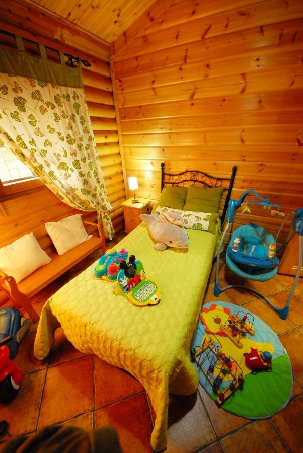 Nordic House Near The Beach In Quiet Neighborhood, All Amenities Tacoronte Kültér fotó